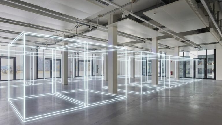 New NEURA Gym with RWTH Aachen: NEURA Robotics Expands its Global Training Network for Physical AI – PA Media
