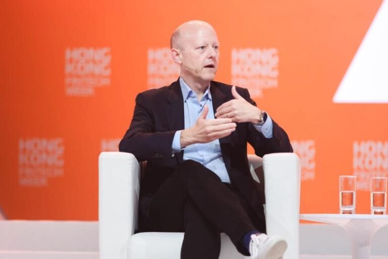 Mizuho turns bearish on stablecoin issuer Circle, citing Open USD competition