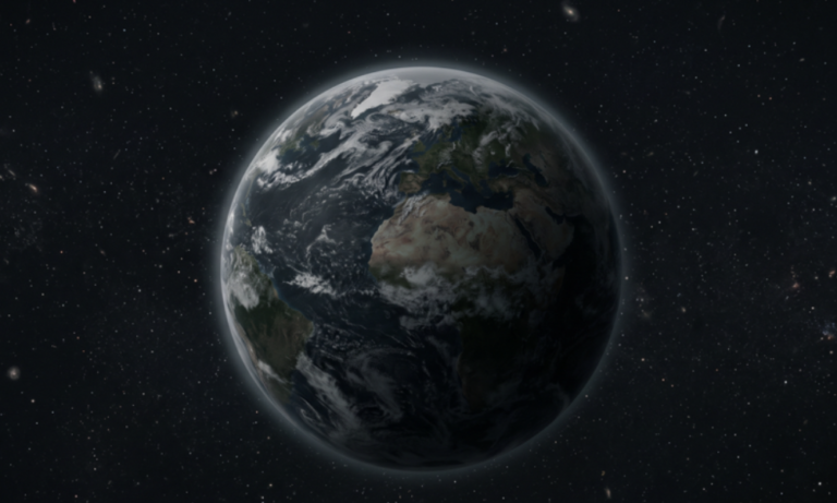 The earth has stopped being as shiny. Insurers are worried – Insurance Business