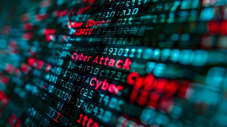 Ecopetrol confirms ransomware attempt, data stolen from 3,300 accounts | brief