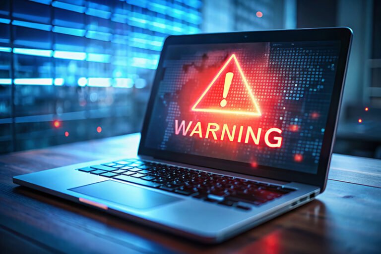 Silver Fox group uses new drivers in BYOVD attacks against Japanese manufacturer | brief