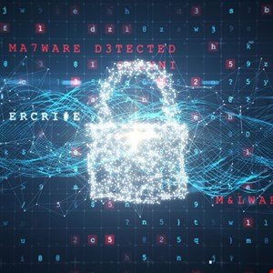 Researchers Claim First Fully Agentic Ransomware: JadePuffer