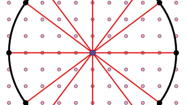An AI math breakthrough sparks calls for new guardrails