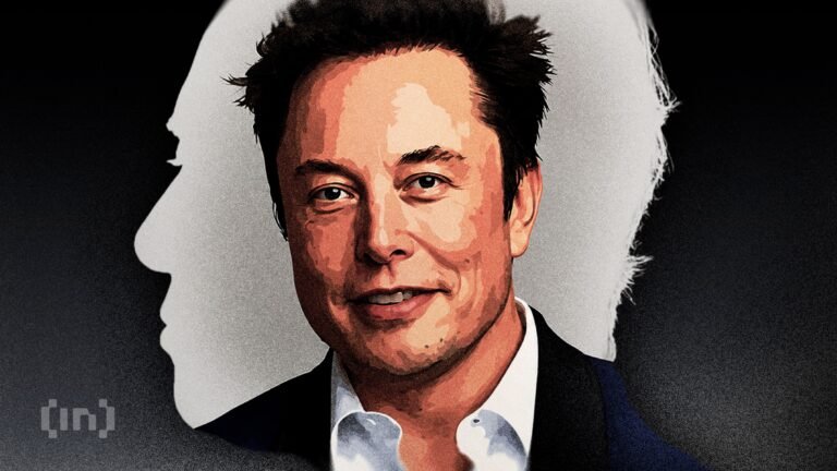 Elon Musk Gives an AI Warning You’re Not Ready to Hear