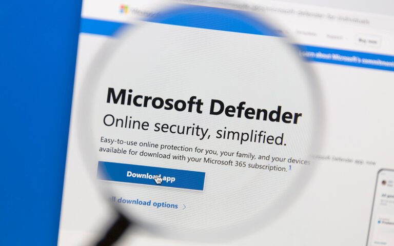 Microsoft Defender false positives trigger DigiCert certificate alerts | brief