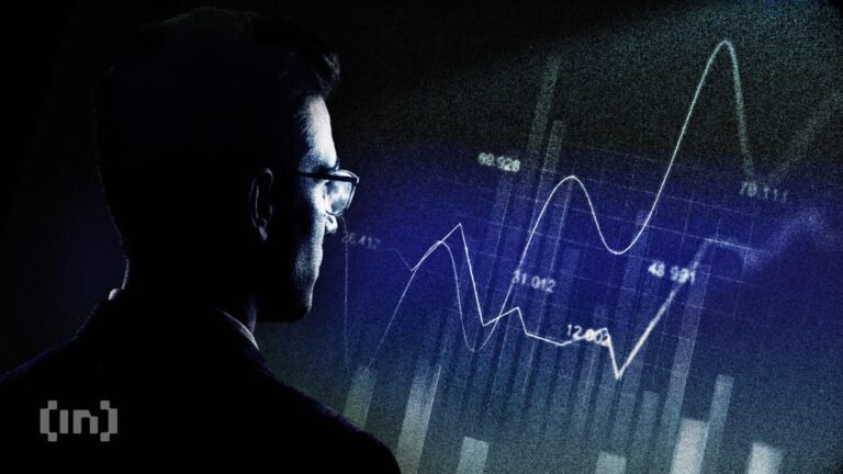 Cramer Says Dump Tech Before Intel, Tesla, Alphabet Earnings: Will Inverse-Cramer Strike?