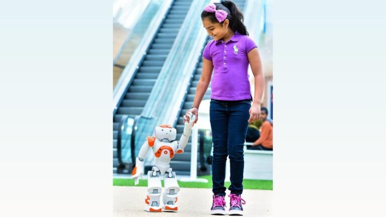 Karnataka to Launch Innovation Museum, AI University, Boost Startups: Rediff Moneynews