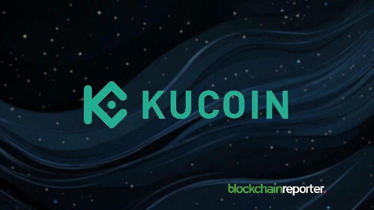 KuCoin Unveils Limited-Edition Tomorrowland Visa KuCard