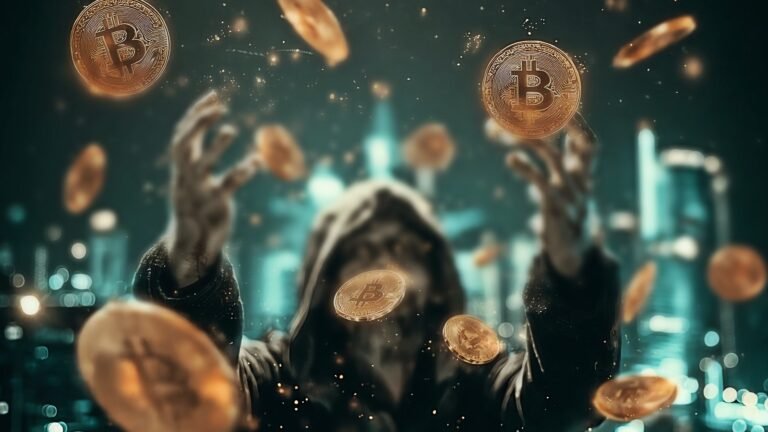 Hackers steal $23.7 million in crypto from Ostium in off-chain attack
