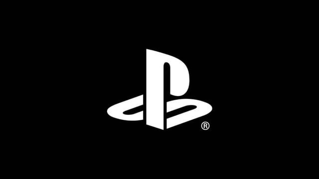 Widespread PSN outage leaves players dreading all-digital future more than ever