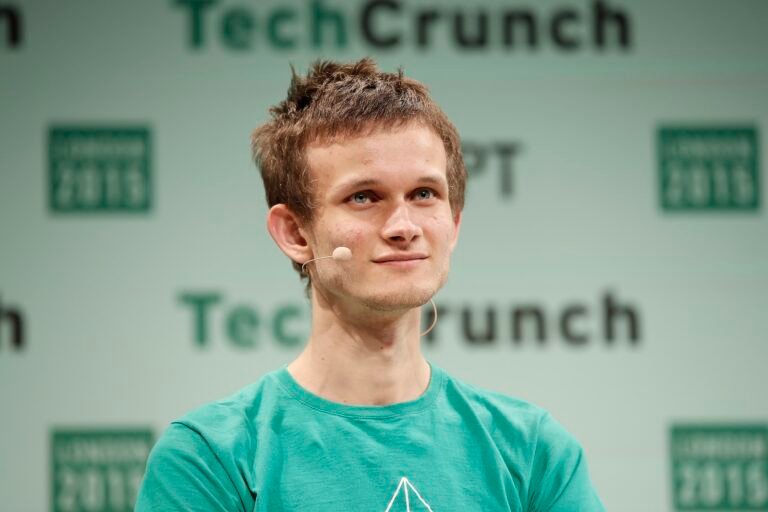 Vitalik Buterin Backs FOCIL as Ethereum Schedules Hegota Upgrade