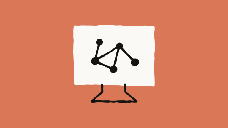 Claude Science, an AI workbench for scientists \ Anthropic