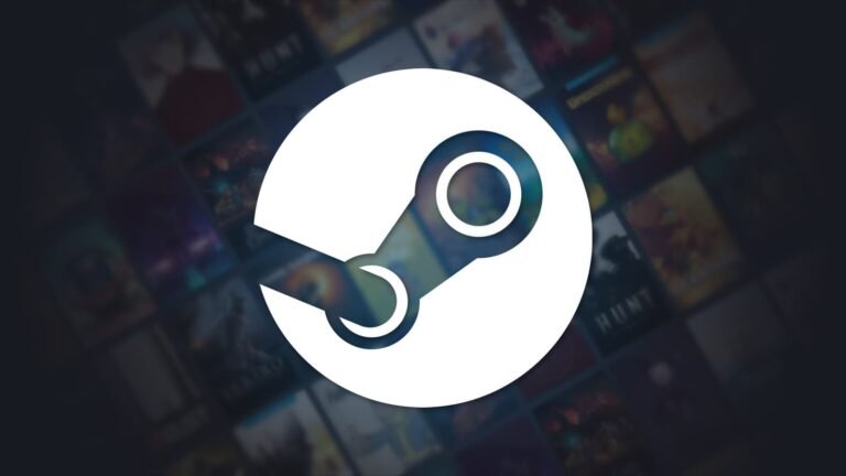 Russia wants to ban schoolchildren from topping up Steam wallets, GTA Trilogy creators responded to criticism five years later