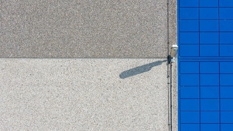ERC-8004 Now Supported on Etherscan, A Leap for Ethereum