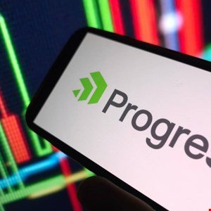 Progress Restores ShareFile Storage Access After Security Warning