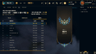 BDG Ronaldo, who reached Rank 1 on the EUW server two days ago, has had his account banned for two weeks for stream sniping during his Rank 1 climb.