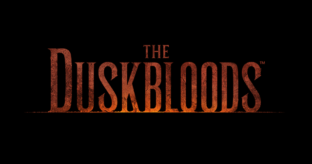 Duskbloods network test registration is open!