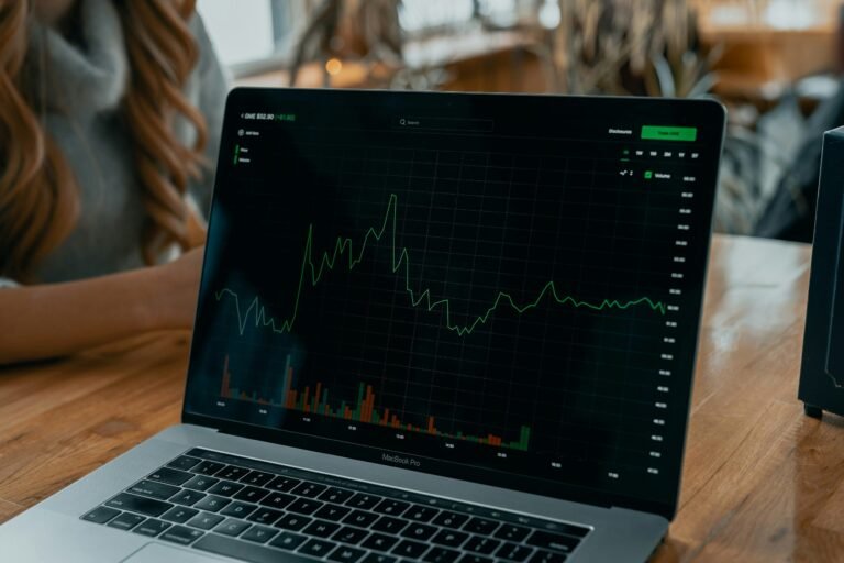 Why You Don’t Need to Code to Succeed in the AI Economy ⭐