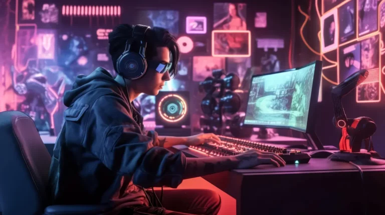 How Hardware Solutions Help Unlock the Potential of Gaming and Multimedia Platforms