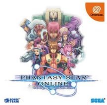 This game would be perfect for Steam.