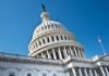 Getting Government AI Engineers to Tune into AI Ethics Seen as Challenge 