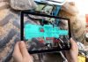 Predictive Maintenance Proving Out as Successful AI Use Case 