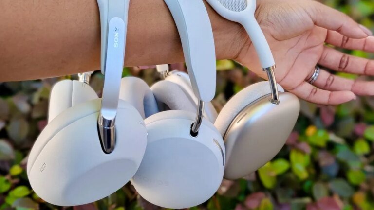 How spatial audio works on headphones and speakers – and the best way to experience it
