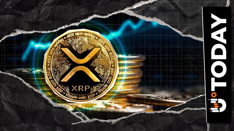 XRP Has ‘No Tangible Adoption,’ Chainlink Community Lead Says