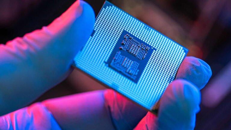 Jim Cramer says he needs ‘cold hard’ proof that AI is paying off