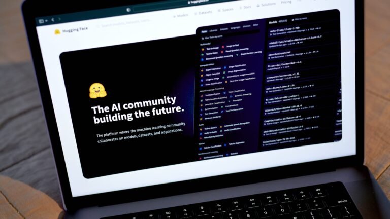 How a Chinese AI model stopped OpenAI’s ‘unprecedented’ cyber attack