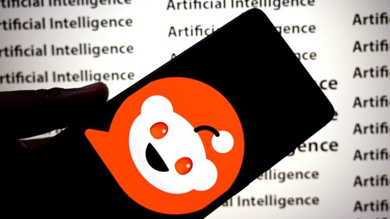 Reddit (RDDT) Q2 2026 earnings report