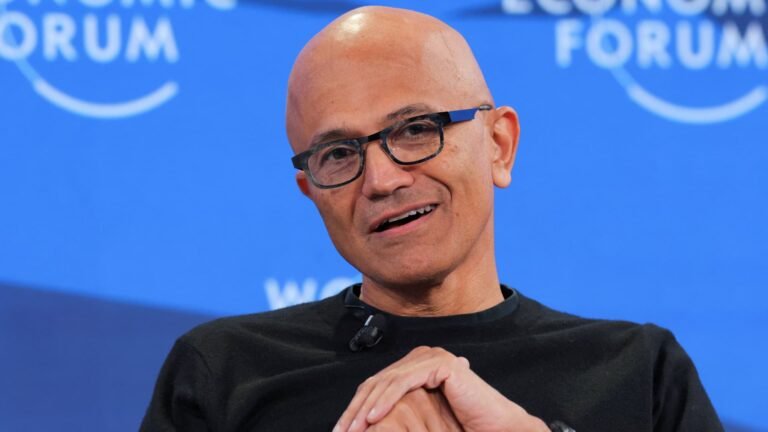 Microsoft (MSFT) Q4 earnings report 2026