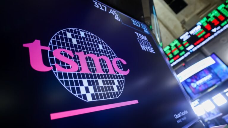 5 things to know before the stock market opens Friday