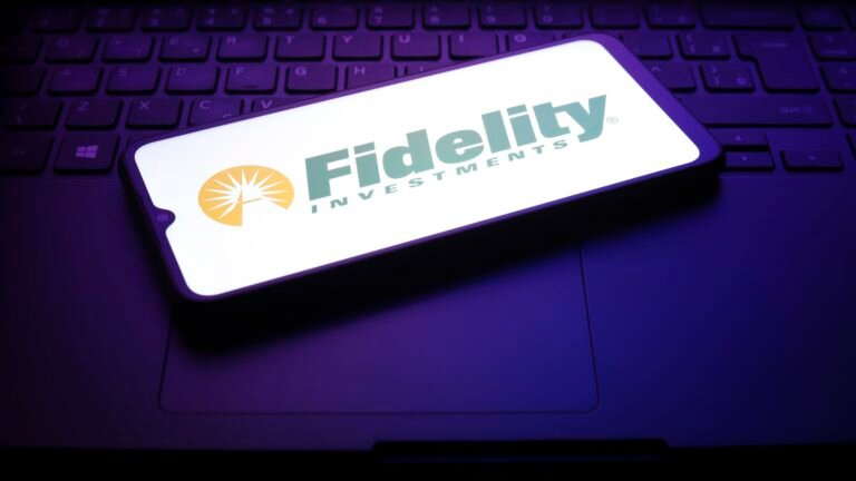 Fidelity Data Breach Settlement: How to Claim Part of the $2.5M Payout