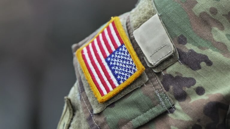 Two U.S. service members killed, one missing; Iran calls off interim peace deal