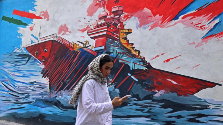 U.S. strikes Iran as tanker hit in Hormuz; 10-day ceasefire in focus