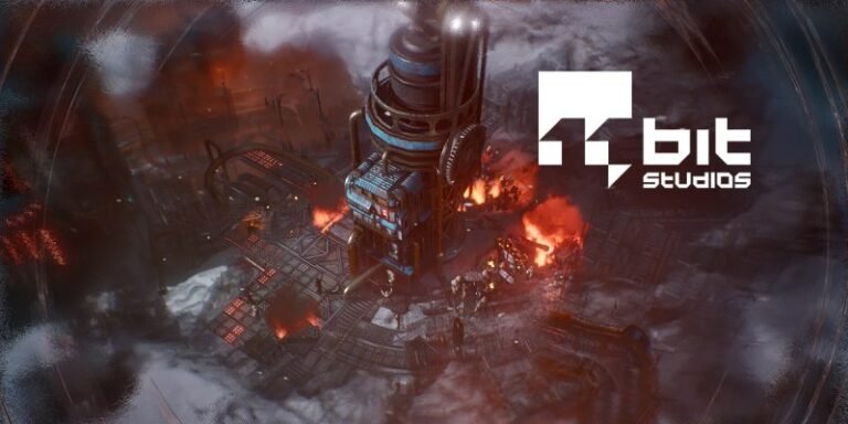 11 Bit Studios Confirms It’s Reducing Its Workforce With 20 Employees Losing Their Jobs