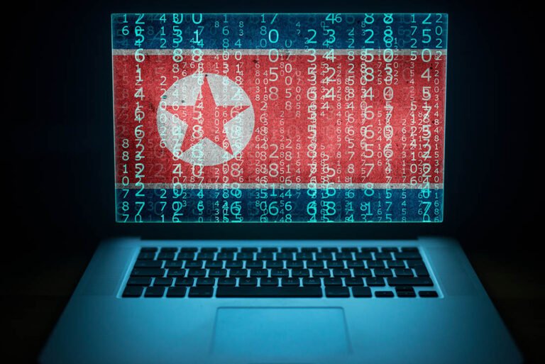North Korean hackers use fake Microsoft alerts to deploy NarwhalRAT malware – SC Media