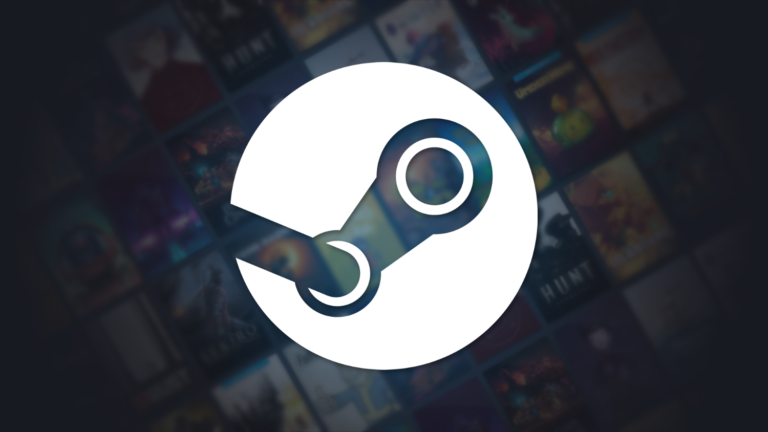 You no longer need a Steam account to buy someone a Steam game