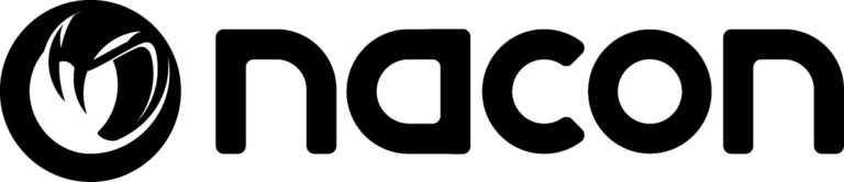 PRESS RELEASE: NACON: ANNUAL RESULTS 2025-2026 / SALES FOR THE 1ST QUARTER 2026-2027: