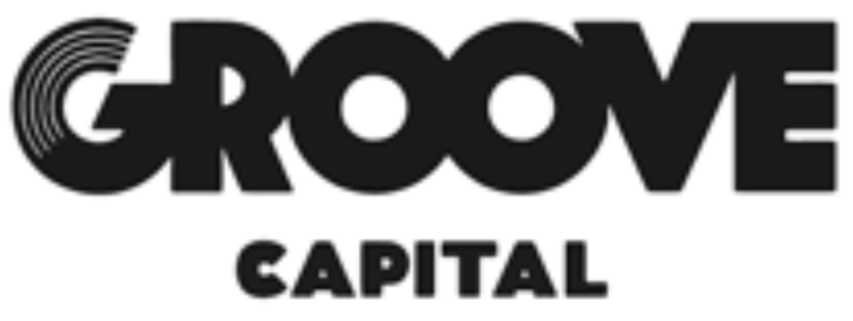 Groove Capital Reaches Key Venture Capital Milestone: 100 Investments