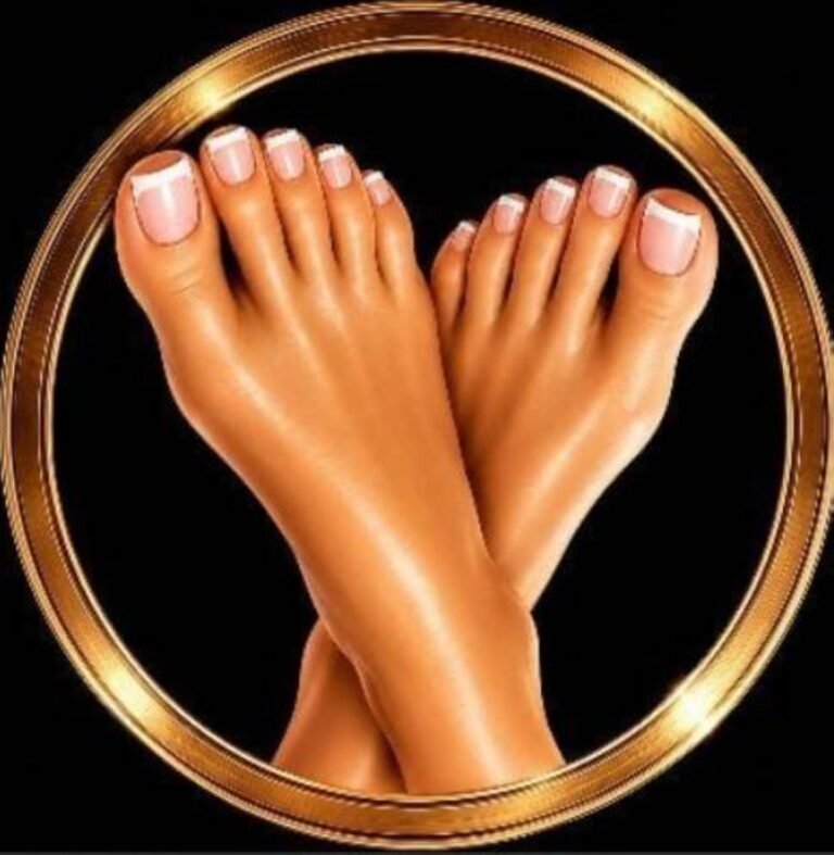 TOESCOIN Announces Engagement with Crypto-Focused Investment Firm