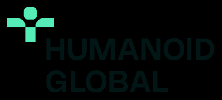 Humanoid Global Provides Update on Agility Robotics Public Listing & Opens Silicon Valley AI Hub to Scale Digit Deployments