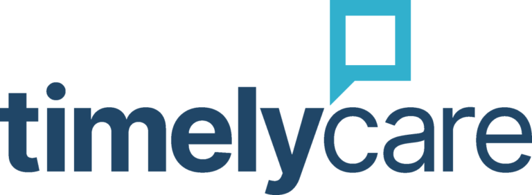 TimelyCare Sets New Standard for Student Safety with URAC Artificial Intelligence in Healthcare Accreditation