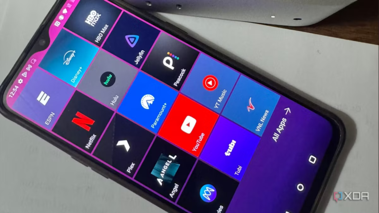 Rumors of OnePlus leaving the US market circulate once again as an announcement may happen “soon”