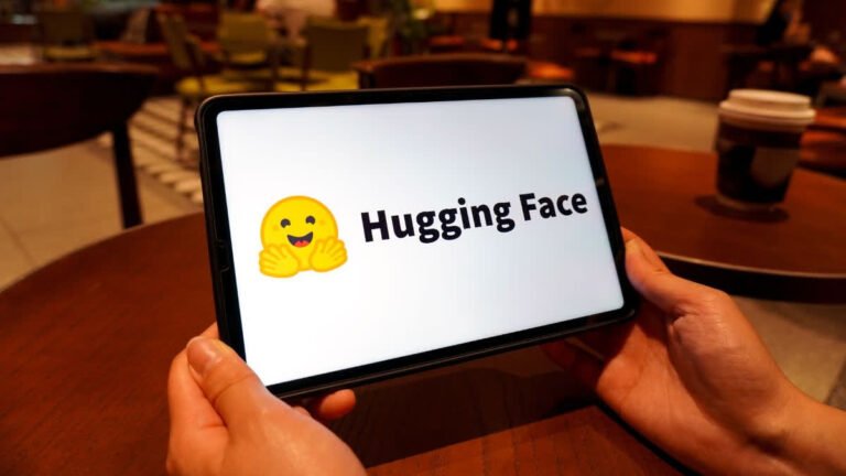 Hugging Face Confirms AI Agent-Driven Data Breach, Sparking Cyber Guardrails Debate