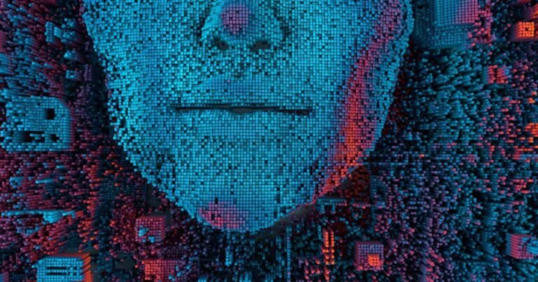 Rogue AI cyber incident heralds new ‘era of agentic autonomous attacks’