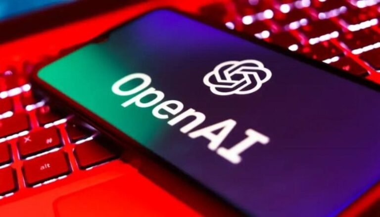 New details show how far the OpenAI hack went