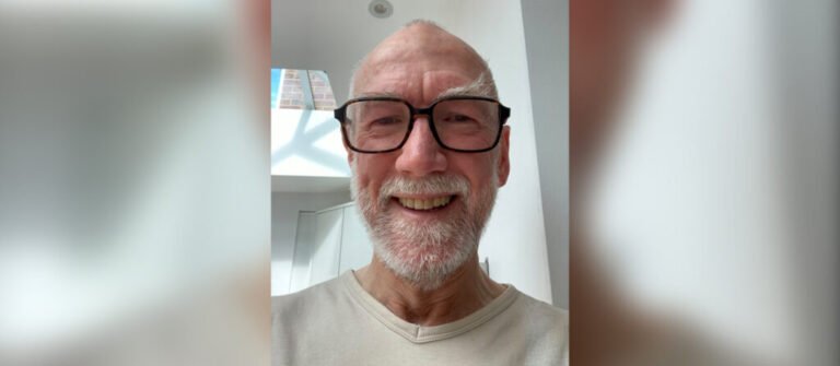 Robot Talk Episode 148 – Ethical robot behaviour, with Alan Winfield