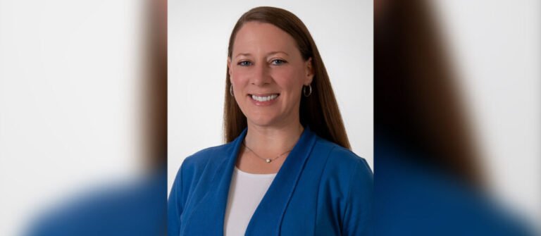 Robot Talk Episode 149 – Robot safety and security, with Krystal Mattich